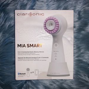 Clarisonic Mia Smart